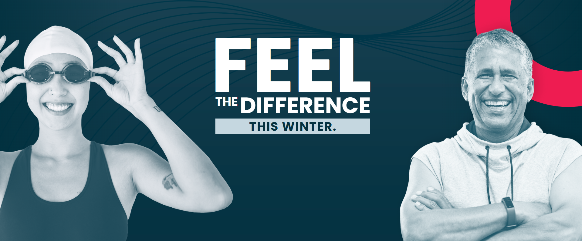Best Leisure Centres in Canberra ACT